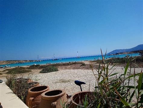 PORI BEACH (2025) All You Need to Know BEFORE You Go (with Photos ...