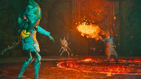 Outward 2 - Official Haboob Alpha Playtest Release Date Announcement ...