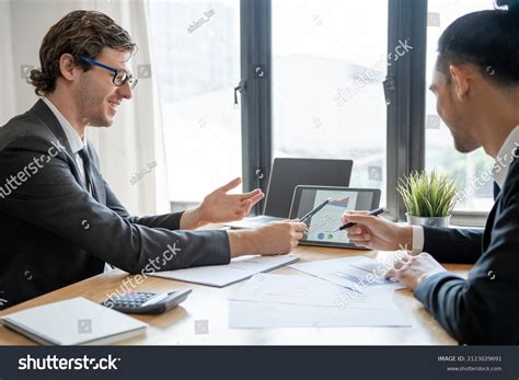 Stock Business Consulting 的图像结果