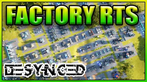 Image result for Desynced Building Layout
