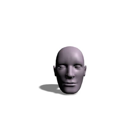 Image result for Simple 3D Model Reference