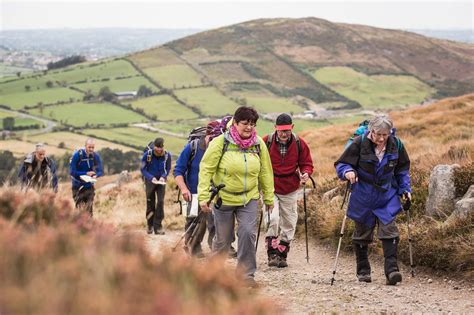 Best Time to Visit Ireland: Seasons To Visit & Tips For Travelling