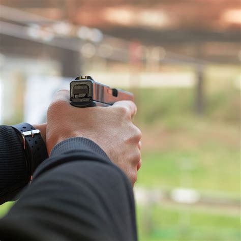 Entendiendo la balística en inclinaciones