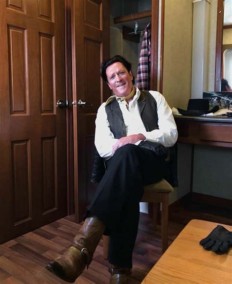 'Deep Blue Nightmare': Live stream, release date, plot and all you need ...