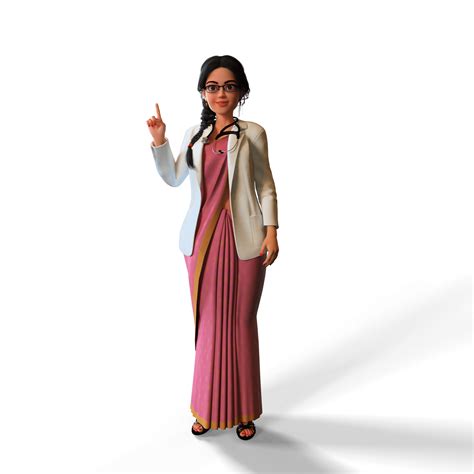 RAKSHA : Health Chatbot India : THIP Media