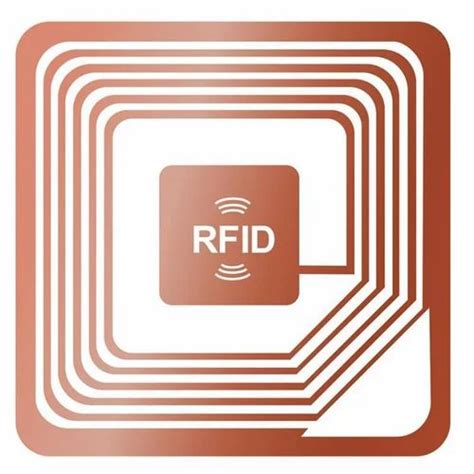 Manufacturer of Cardboard Hanger & Security Labels by Prime Trims, Tiruppur