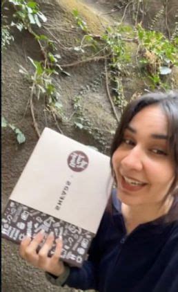 Its Scape Studios| India's First UGC Agency