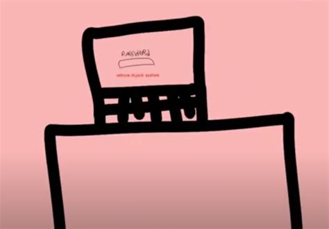 Image result for Stickman System