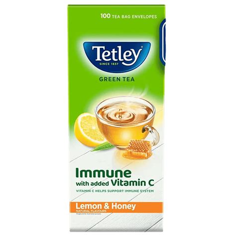 Buy Green Tea Bags, Sachets & Powder Online in India | Tata Nutrikorner