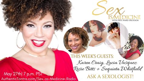 Ask a Sexologist! The definitive answer to “does size matter?”