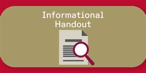 Writing a Resume Professional Summary – Career & Professional ...