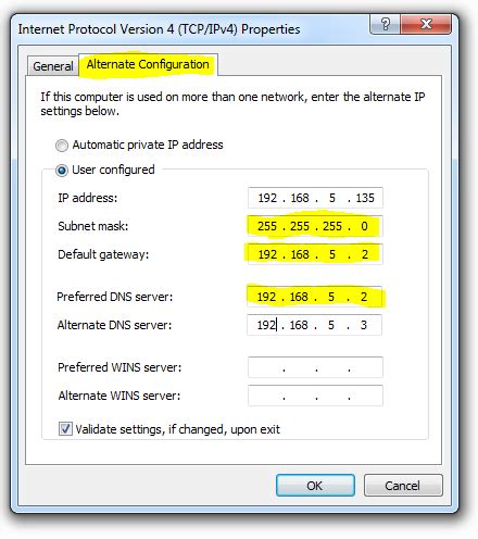 Multiple Users Working On Same Network 的图像结果