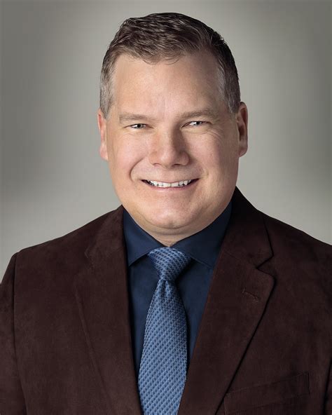 Stephem B. Carlson Minnesota