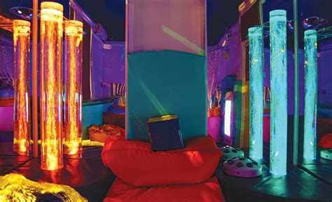 Sound Isolation Room Dembox 的图像结果