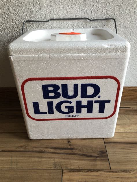 Foam Ice Chest Coolers