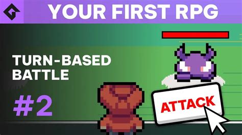 Image result for Making an RPG Tutorial