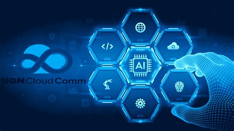 What is Contact Center Artificial Intelligence - Grupo NGN