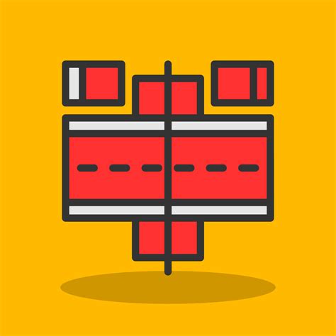 Image result for JavaScript Border Icon