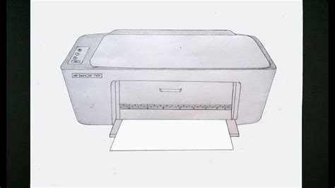 How to Basic Printer 的图像结果