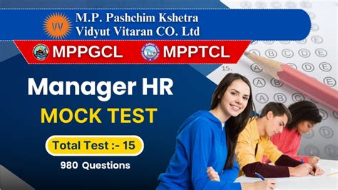 Tutelage Academy: The Best Quality Education Platform