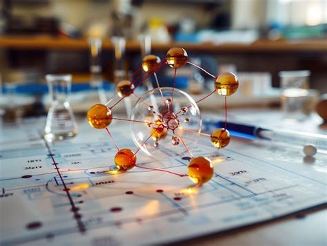 Atom Table Machine Learning 的图像结果
