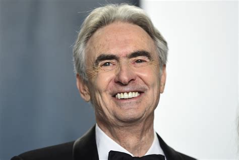 Steinberg 的图像结果