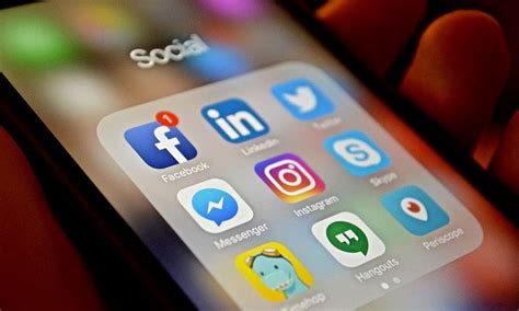 ‘Somebody has to be accountable’: SC plans to set up an autonomous body ...