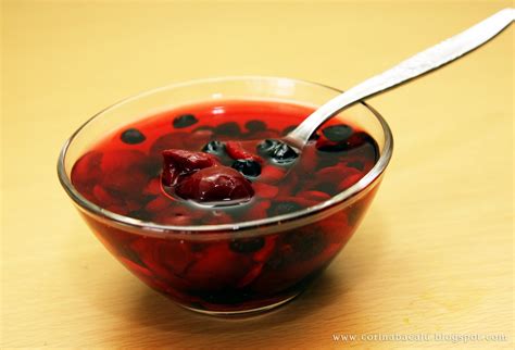 Image result for Compot Coarne Fructe