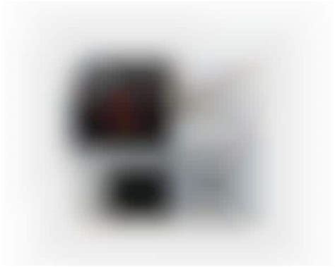 Multi-Purpose Furniture Designs : multi-purpose furniture designs