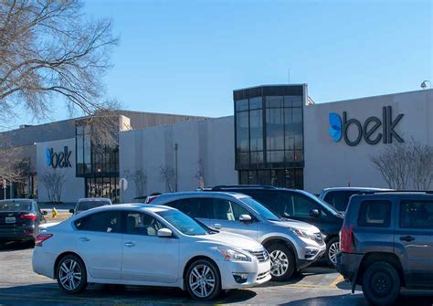 Eastdale Mall - Mason Asset Management