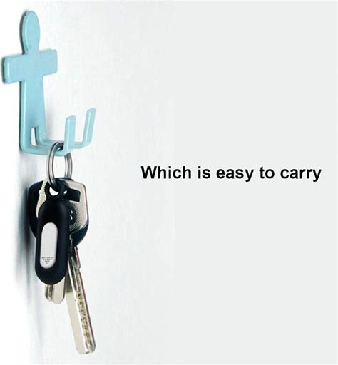 EZGHAR Microlord Mini Hacking Device, Cyberplex, Cyberplex India | Ubuy