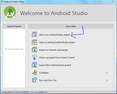Image result for How to Install Android Studio IDE