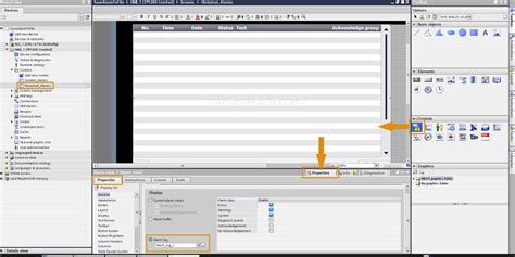 Image result for Tia Create File