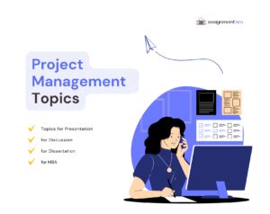 Image result for Assignment Topics