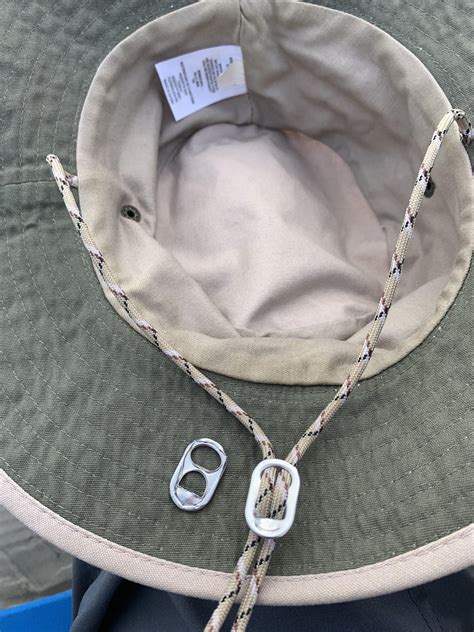 Image result for String Spring