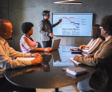 Image result for It Project Management