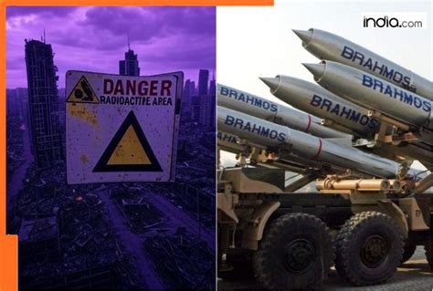 What's the mystery behind May 10 earthquake in Pakistan's Chagai Hills ...