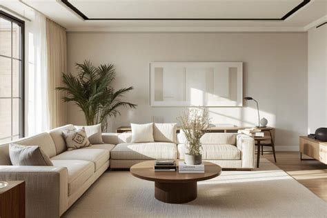 Luxury Home Interior Design Inspirations | Interior Designer in Manpada