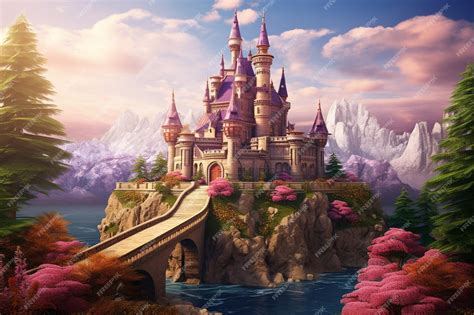 Fancy Castle 的图像结果