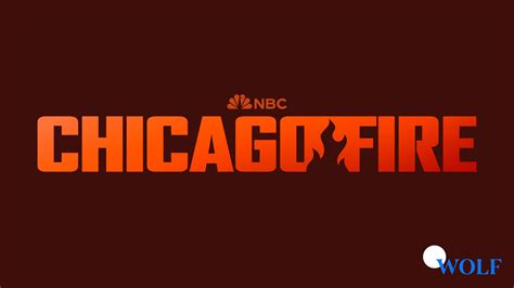 Watch Chicago Fire Episodes at NBC.com