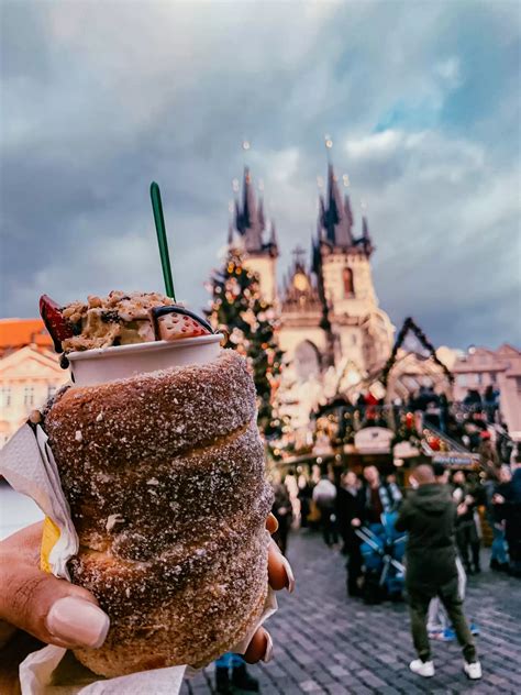 Is Prague Safe to Visit? Safety Tips & Things to Avoid in Prague ...