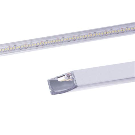 Image result for Modular Poduction Line