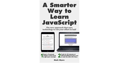 Image result for JavaScript Books Javatpoint