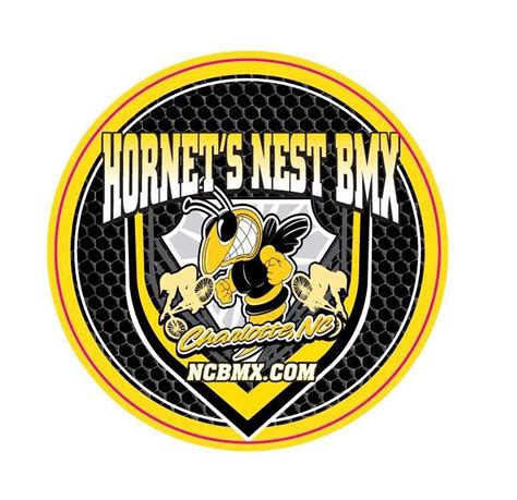 BMX Registration Day FREE Race, 6301 Beatties Ford Rd, Charlotte, NC, 2 ...