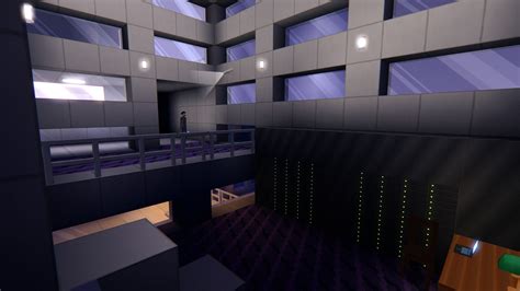 Neon Struct 的图像结果