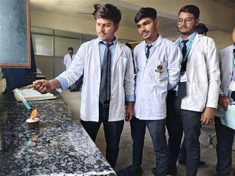 R.K. Group Of Institutions