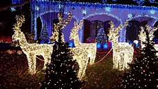 casa addobbata per natale quot casa di babbo natale quot a melegnano casa addobbata per natale quot casa di babbo natale quot a melegnano