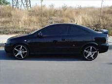 opel astra bertone tuning opel astra g coupe bertone opel astra bertone tuning opel astra g coupe bertone