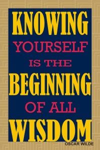 Inspiring Quotes Sticker Poster|Quotation posters for Interior wall ...