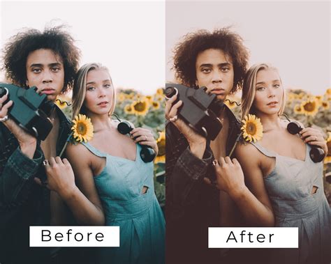 30 Nostalgic Film Luts | Vintage Retro Color Grading Pack for Premiere ...